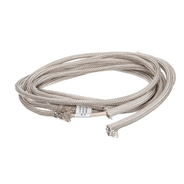 MEDALIE ROPE HTG-ELM 208-240V 720-960W Replacement 23487-1 for Vollrath