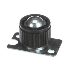 MAXX ICE LEFT FOOT Replacement 1880014701 for Maxx Ice