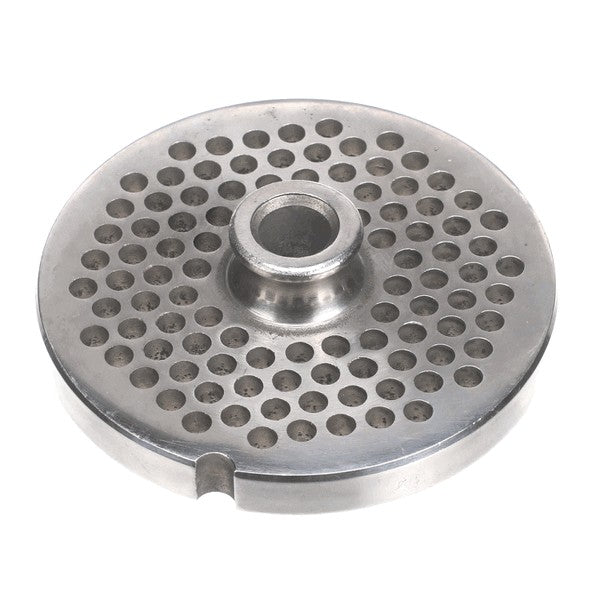 MEDALIE Pressure Plate 1/8 in Replacement 40751 for Vollrath/Idea-Medalie