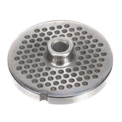 MEDALIE Pressure Plate 1/8 in Replacement 40751 for Vollrath/Idea-Medalie