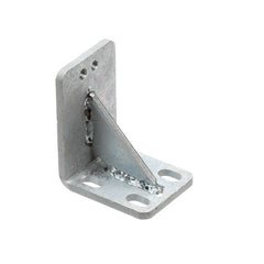 MAXX COLD Bottom Hinge MXX-23F/R Replacement XHR25ES.06 for Maxx Cold