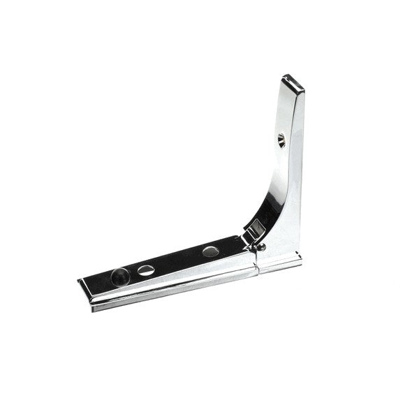 MEDALIE Bracket W/O Slide 40/Crtn Replacement 2139101-1 for Vollrath