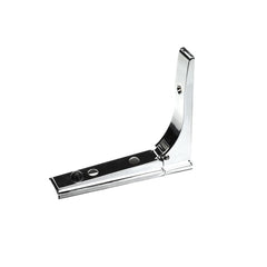 MEDALIE Bracket W/O Slide 40/Crtn Replacement 2139101-1 for Vollrath