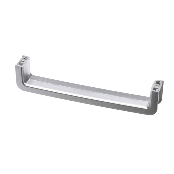 MEDALIE HANDLE COVER Rear MWA7025 Replacement XMWA0142 for Vollrath/Idea-Medalie