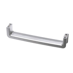 MEDALIE HANDLE COVER Rear MWA7025 Replacement XMWA0142 for Vollrath/Idea-Medalie