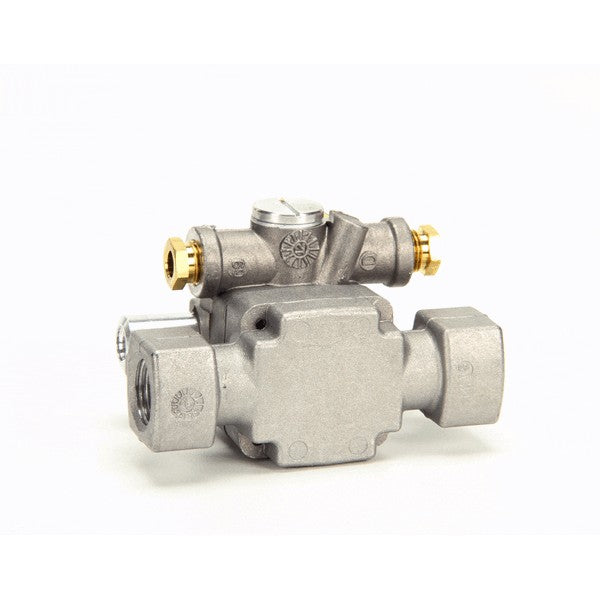 242378394.jpg