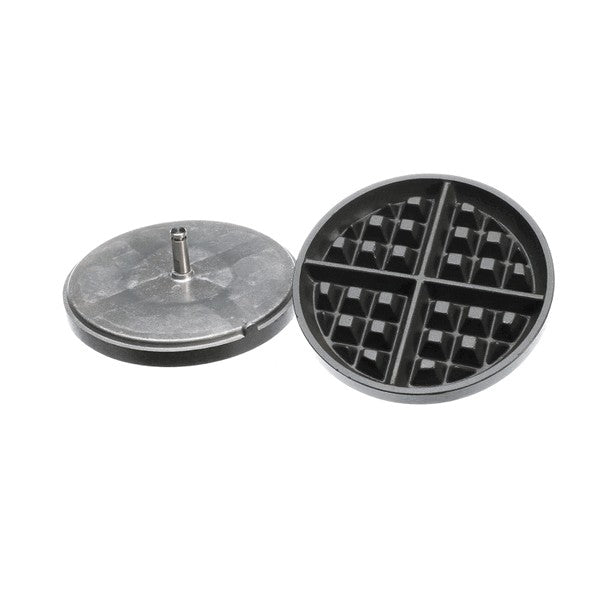 NEMCO Silverstone Grid Set for 7020 Replacement 77003 for Nemco