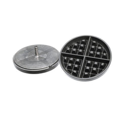 NEMCO Silverstone Grid Set for 7020 Replacement 77003 for Nemco