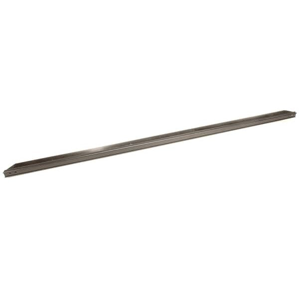 NOR-LAKE Door Gasket Replacement 150528 for Nor-Lake