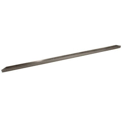 NOR-LAKE Door Gasket Replacement 150528 for Nor-Lake