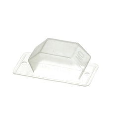 OLIVER PRODUCTS BOOT-CKTBREAKER W/O MTK RET&SCREW Replacement 5757-4815 for Oliver Products