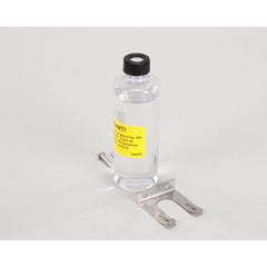 NOR-LAKE Glycerin Kit Small Bottle Replacement 143162 for Nor-Lake