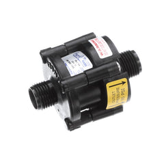 PENTAIR WPRV Without Fittings 65 PSI Replacement 183-165-NF for Everpure
