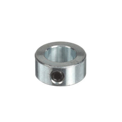 242380841.jpg