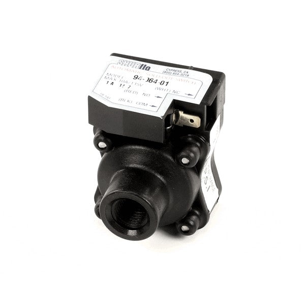PENTAIR SPRITE REPL SW KIT Replacement 94-064-01 for Everpure