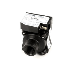 PENTAIR SPRITE REPL SW KIT Replacement 94-064-01 for Everpure