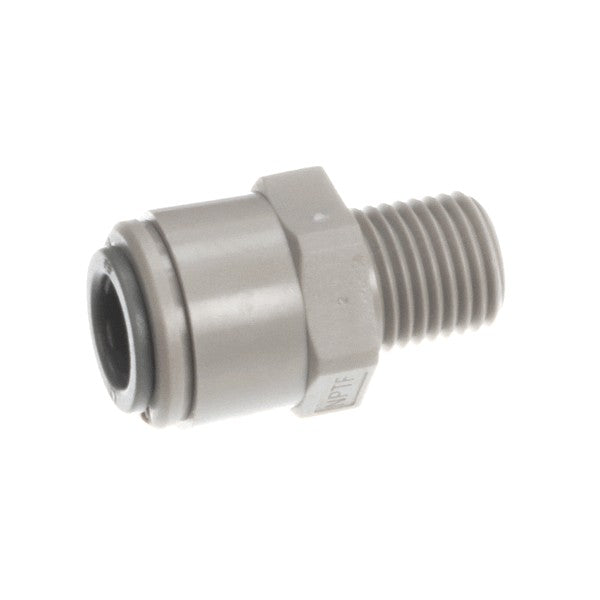 PENTAIR Male Connector Replacement EV308921 for Everpure