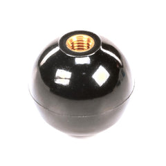 OLIVER PRODUCTS KNOB-BALL 48MMDIA Replacement 5911-7120 for Oliver Products