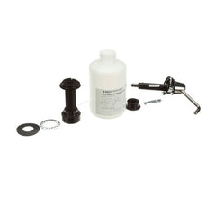 PERLICK DISPENSER SOAP LAVATORY MOUN Replacement C31750 for Perlick