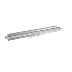 READY ACCESS SYMMETRICAL TRACK - BI-PART SL Replacement 85000150 for Ready Access