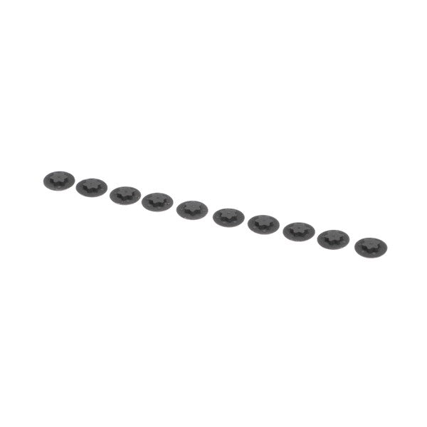 242385669.jpg