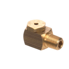 Rational Cooking Systems Quenching Nozzle 2.3 L/MIN Replacement 2016.0935 for Rational Cooking Systems