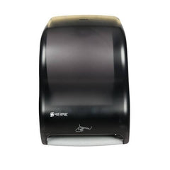SAN JAMAR SMART SYSTEM W/IQ SENSOR CLASSIC REPLACEMENT SMART for San Jamar