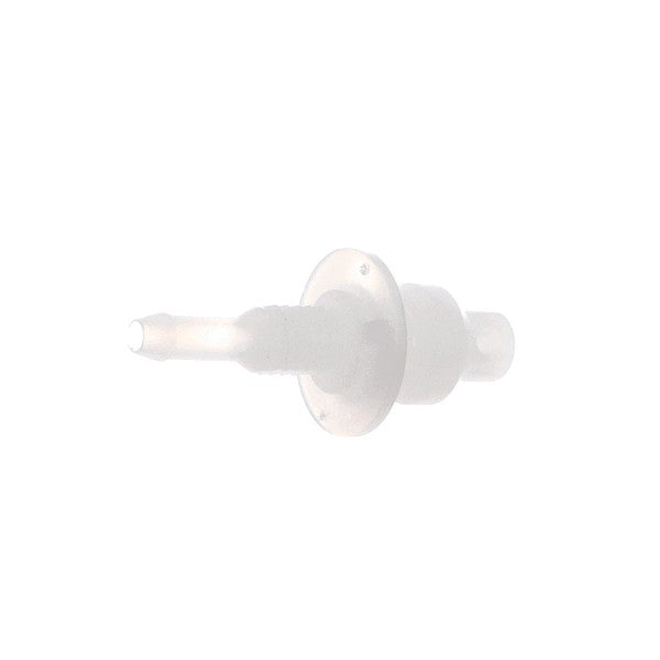 SCHAERER FOAMER Replacement 3340544000 for Schaerer