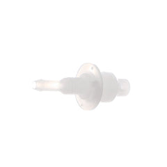 SCHAERER FOAMER Replacement 3340544000 for Schaerer