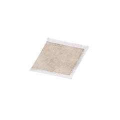 SCHAERER SUPPLEM BUTTON INSCRIPTION Replacement 3370071682 for Schaerer