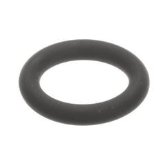 SCHAERER O-Ring 21.59X5.33 FKM Replacement 3370065191 for Schaerer