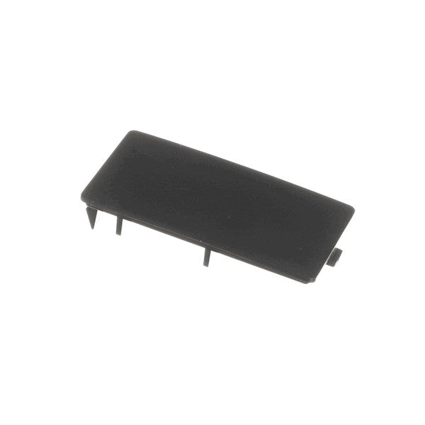 SCHAERER COVER W/O SUPPL. BUTTONS V2 Replacement 3370069118 for Schaerer