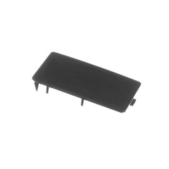 SCHAERER COVER W/O SUPPL. BUTTONS V2 Replacement 3370069118 for Schaerer