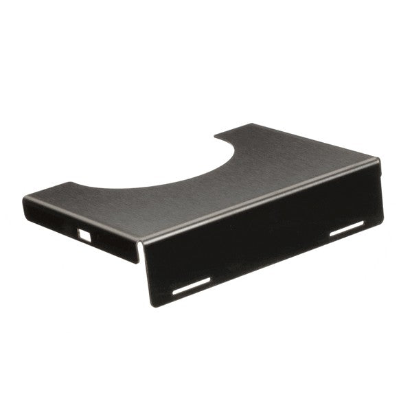 SCHAERER COVER GROUNDS CONTAINER Replacement 3370069323 for Schaerer