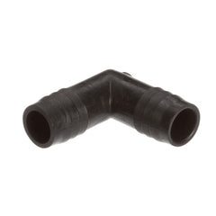 SCOTSMAN Elbow Replacement 16-0671-01 for Scotsman