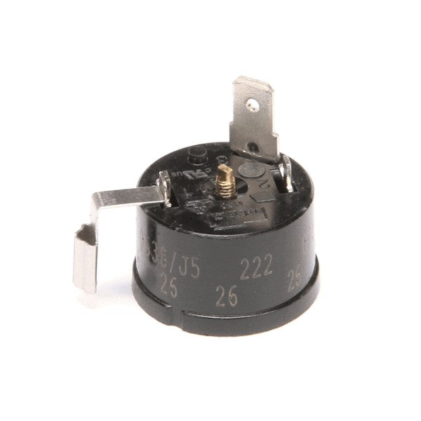 SCOTSMAN Overload Replacement 18-8932-31 for Scotsman