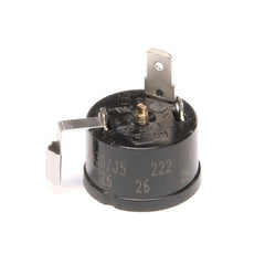 SCOTSMAN Overload Replacement 18-8932-31 for Scotsman