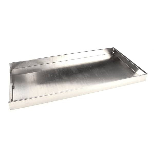 SCOTSMAN PANEL-DOOR Replacement A39678-001 for Scotsman