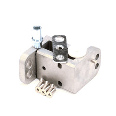 SILVERKING KIT HINGE GLASS DOOR POWER 2.7 X 2.6 X 2.45 Replacement 10335-38 for Silver King