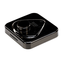 SERVER PRODUCTS LID BP-1 64 OZ Replacement 88681 for Server Products