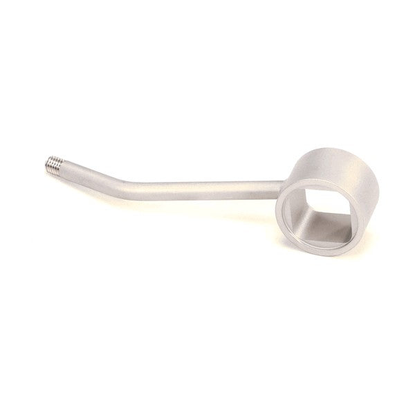 STOELTING HANDLE WELDMENT Replacement 2156997 for Stoelting