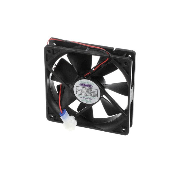 242390917.jpg