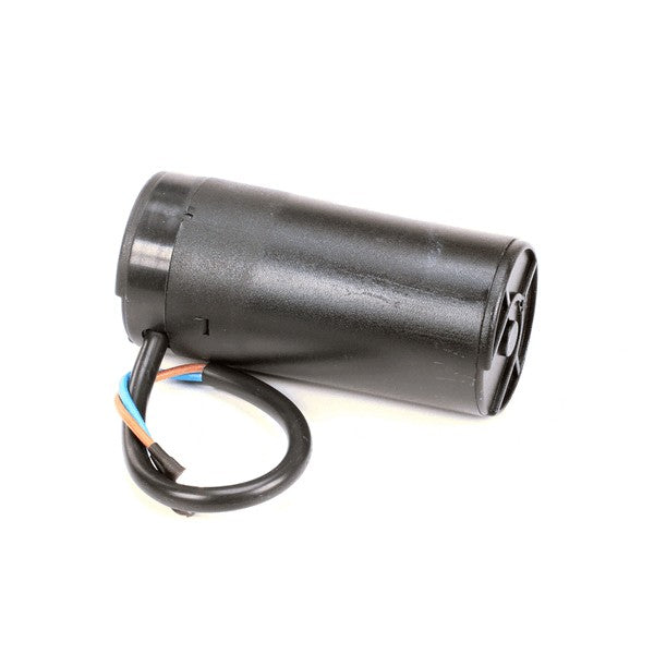STOELTING Capacitor Start BR0356 Replacement for Stoelting