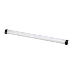 STRUCTURAL CONCEPTS LED Light 9 Inch Replacement 20-75450 for Structural Concepts