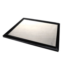 STRUCTURAL CONCEPTS Door Replacement 21-21667 for Structural Concepts
