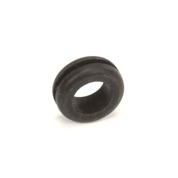 SUNKIST ELECTRICAL CORD BUSHING Replacement 13 for Sunkist