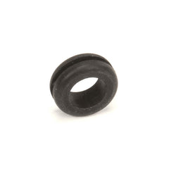 SUNKIST ELECTRICAL CORD BUSHING Replacement 13 for Sunkist