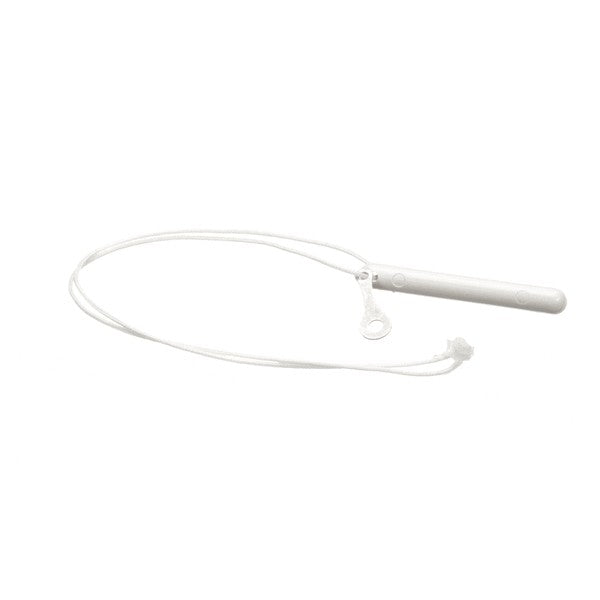 SUNKIST PIN THREAD ASSEMBLY Replacement S-8D for Sunkist