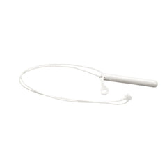 SUNKIST PIN THREAD ASSEMBLY Replacement S-8D for Sunkist
