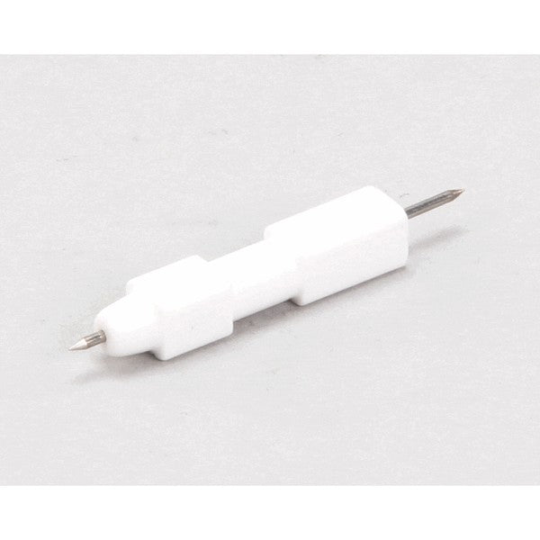 TOWN FOODSERVICE EQUIPMENT Ceramic Electrode w/ Holder for RM-50/RM-55 Replacement 56871 for Town Foodservice Equipment